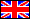Codex Cosmi page in English Codex Cosmi page in English
