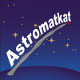 Astromatkat / Astro Tours Astromatkat / Astro Tours
