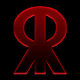 Rami T. F. Rekola Rami T. F. Rekola