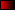 Sitemap