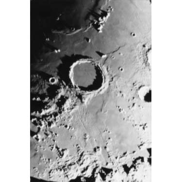 n47