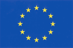 Euroopan yhteis&ouml;n 
					   rakennerahastot