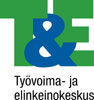 Ty&ouml;voima- ja elinkeinokeskus